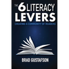 The 6 Literacy Levers: Creating a Community of Readers - Paperback