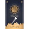 The Real Estate Bible: How To Follow Your Heart Light - Hardcover