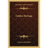 Golden Heritage - Paperback