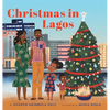 Christmas in Lagos - Hardcover