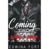 Coming For What's Mine: Part 1 & 2 - Paperback
