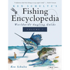Ken Schultz's Fishing Encyclopedia Volume 7: Worldwide Angling Guide - Hardcover