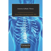 Anatomy Q-Bank: Thorax - Paperback