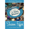 The Wrong Stuff: A Jane Wheel Mystery - Paperback