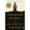 The Death of Jesus - Paperback