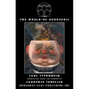 The Would-Be Bourgeois - Paperback