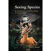 Seeing Species: Re-Presentations of Animals in Media & Popular Culture - Paperback