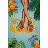Monkey Business - Paperback