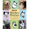 Mutts Shelter Stories - Paperback