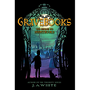 Gravebooks - Paperback