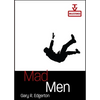 Mad Men - Paperback