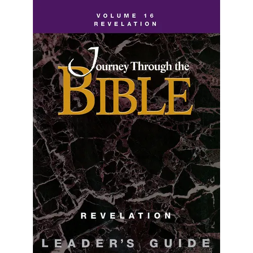 Jttb Vol 16 Teacher - Paperback