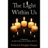 The Light Within Us - Paperback