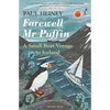 Farewell MR Puffin: A Small Boat Voyage to Iceland - Paperback