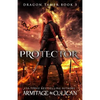 Protector - Paperback