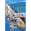 Fishing Florida in the Golden Age - Paperback