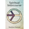 Spiritual Intercourse - Paperback