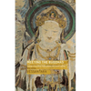 Meeting the Buddhas: A Guide to Buddhas, Bodhisattvas, and Tantric Deities - Paperback