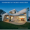 150 New Best of the Best House Ideas - Hardcover