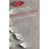 Courageous School Leadership: Don't Let the Why Get Lost in the How - Paperback