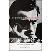 Dissident Marxism: Past Voices for Present Times - Paperback