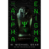 The Alpha Enigma - Paperback