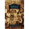 Filipinos in Stockton - Hardcover