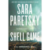 Shell Game: A V.I. Warshawski Novel - Paperback