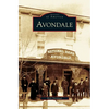 Avondale - Hardcover