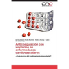 Anticoagulacion Con Warfarina En Enfermedades Cardiovasculares - Paperback