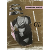 Romance & Revolution - Paperback