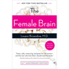 The Female Brain - Paperback