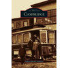 Cambridge - Hardcover