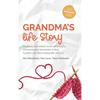 Grandma's Life Story - Hardcover