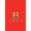 Mao: The Real Story - Paperback