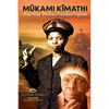 Mũkami Kĩmathi: Mau Mau Woman Freedom Fighter - Paperback