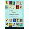 Birds in Fall - Paperback