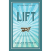 Lift: A business fable for teams and the people who lead them - Paperback