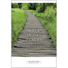 Walk in Dry Places - Paperback