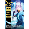 Daniel X: Game Over - Hardcover