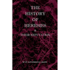 The History of Heresies and Their Refutation - Paperback