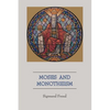 Moses and Monotheism - Paperback