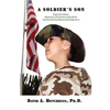 A Soldier's Son - Paperback
