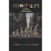 Planet Hurt Volume One: The Idea & The Process - Paperback