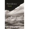 Providence Lost - Hardcover