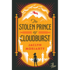 The Stolen Prince of Cloudburst - Paperback