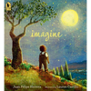 Imagine - Paperback
