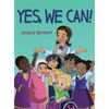 Yes, We Can! - Hardcover