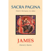 James - Hardcover