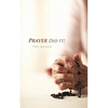 Prayer Did It!: A 21st Century Miracle - Paperback